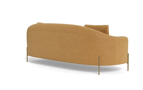 Fiona 3-Seat Sofa - Image 3