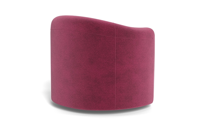 Fiona Swivel Chair - Image 2