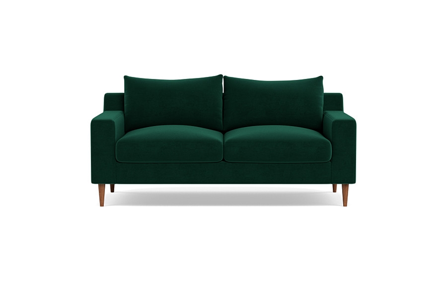 Sloan Loveseat - Image 0
