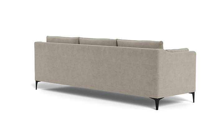 Caitlin 3-Seat Sofa - Image 4