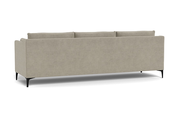Caitlin 3-Seat Sofa - Image 3