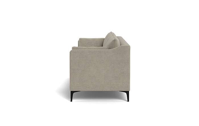 Caitlin 3-Seat Sofa - Image 2