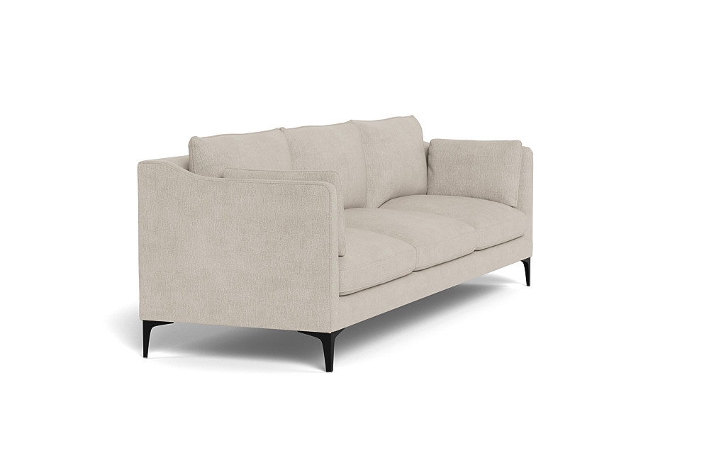 Caitlin 3-Seat Sofa - Image 3