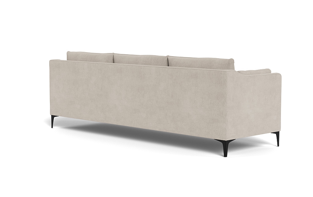Caitlin 3-Seat Sofa - Image 1