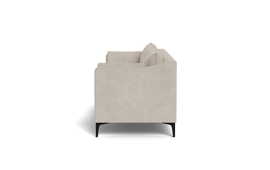 Caitlin 3-Seat Sofa - Image 2