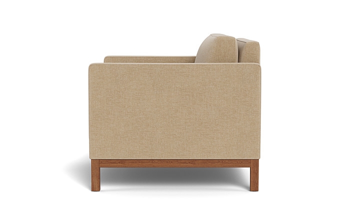 Jasper Accent Chair - Image 3