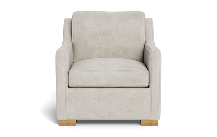 Ella Petite Chair - Image 0