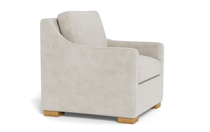 Ella Petite Chair - Image 3