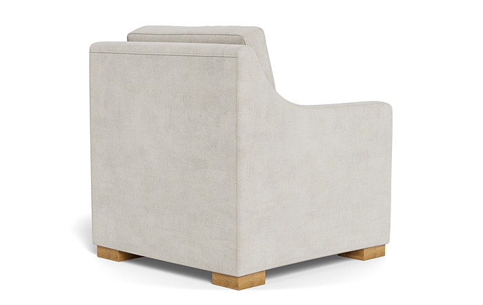 Ella Petite Chair - Image 2