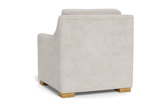 Ella Petite Chair - Image 1