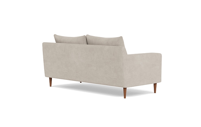 Sloan Loveseat - Image 3