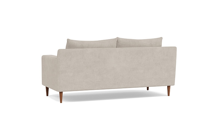 Sloan Loveseat - Image 4
