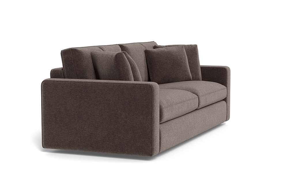 James 2-Seat Sofa - Image 2