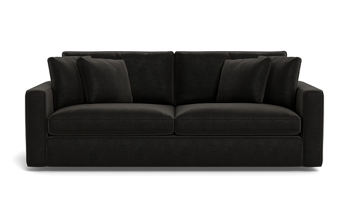 James 2-Seat Sofa - Image 0