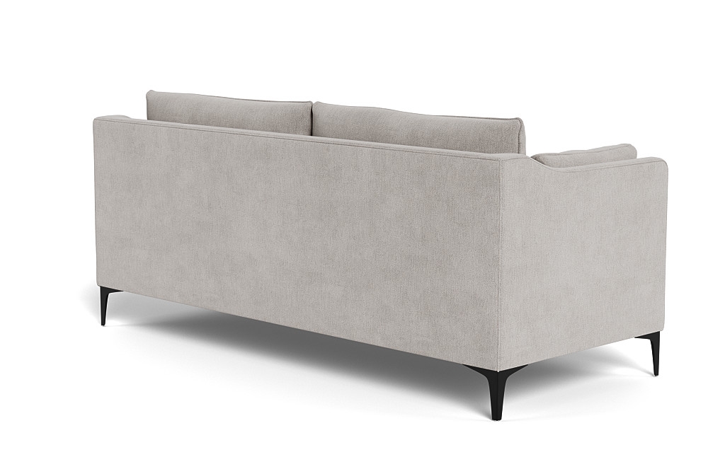 Caitlin Fabric Sofa - Image 2