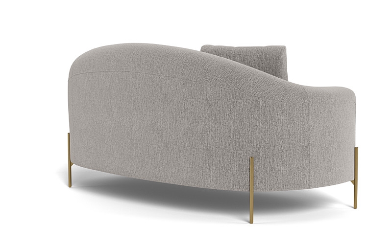 Fiona Loveseat - Image 2