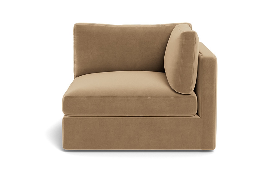 Tatum Modular Corner - Image 0