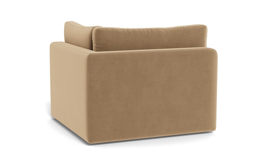 Tatum Modular Corner - Image 4