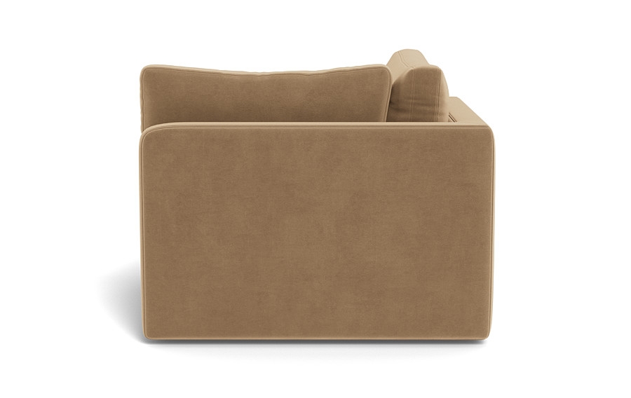 Tatum Modular Corner - Image 3