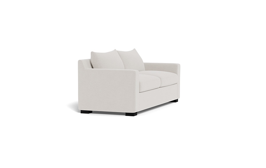 Sloan Sleeper Sofa - Image 3