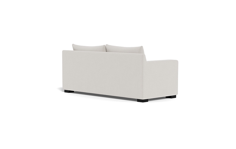 Sloan Sleeper Sofa - Image 2