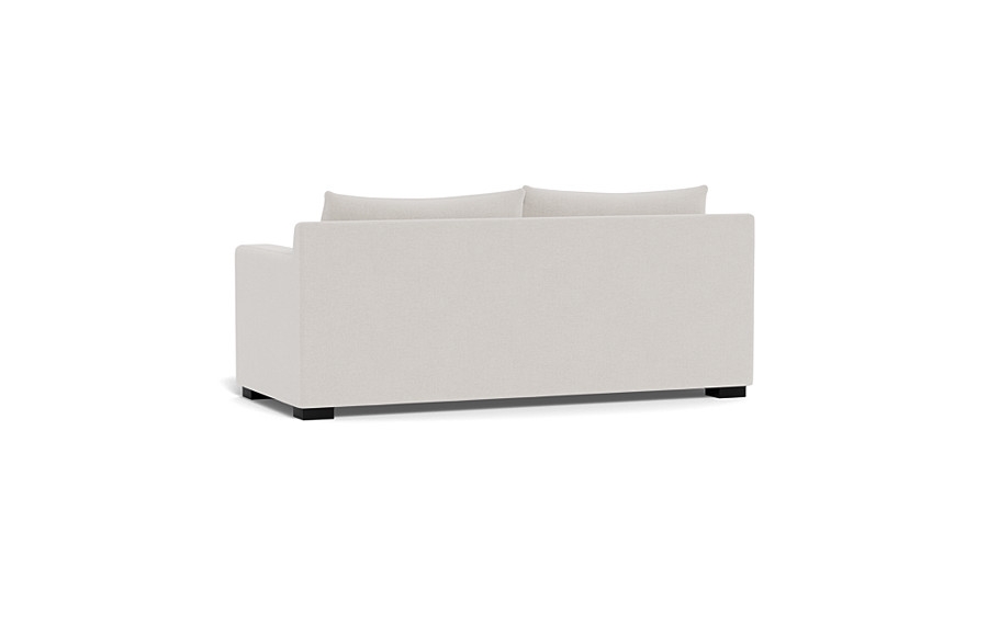 Sloan Sleeper Sofa - Image 4