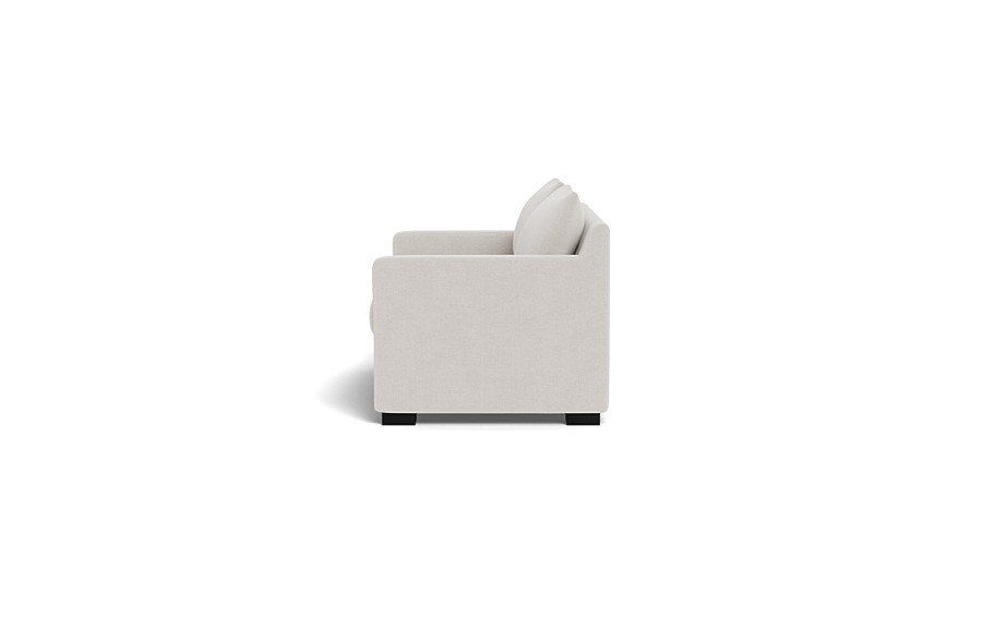 Sloan Sleeper Sofa - Image 1