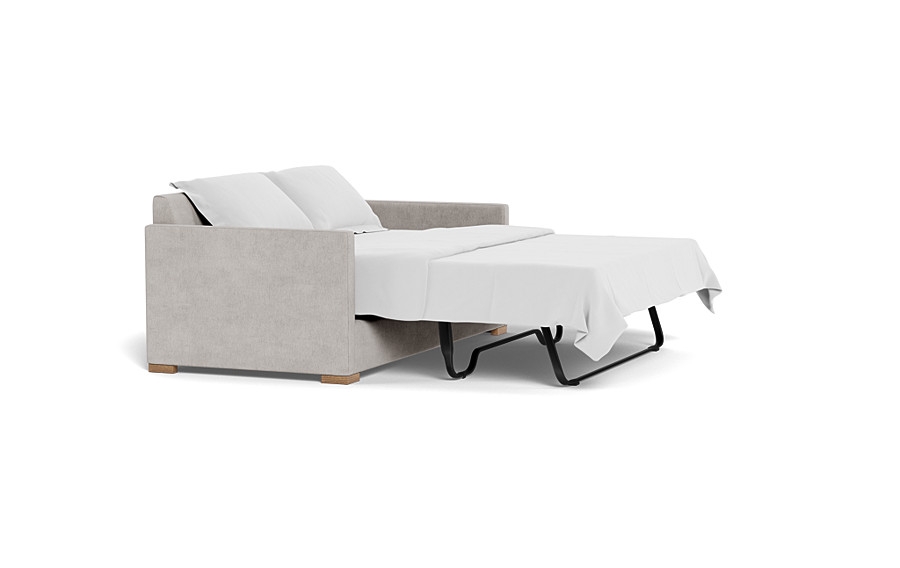 Scarlett Sleeper Sofa - Image 3