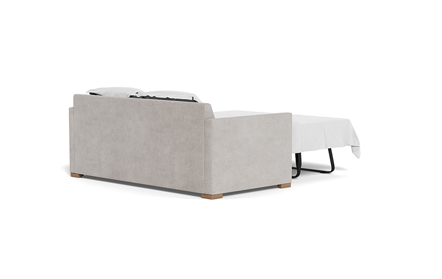 Scarlett Sleeper Sofa - Image 2