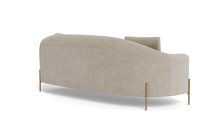 Fiona 3-Seat Sofa - Image 4