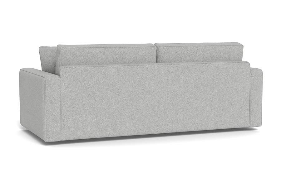 James 2-Seat Sofa - Image 1