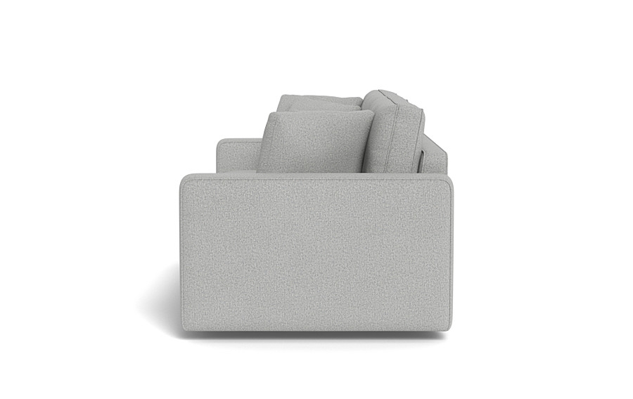 James 2-Seat Sofa - Image 3