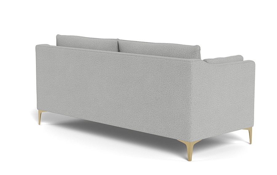 Caitlin Fabric Sofa - Image 2