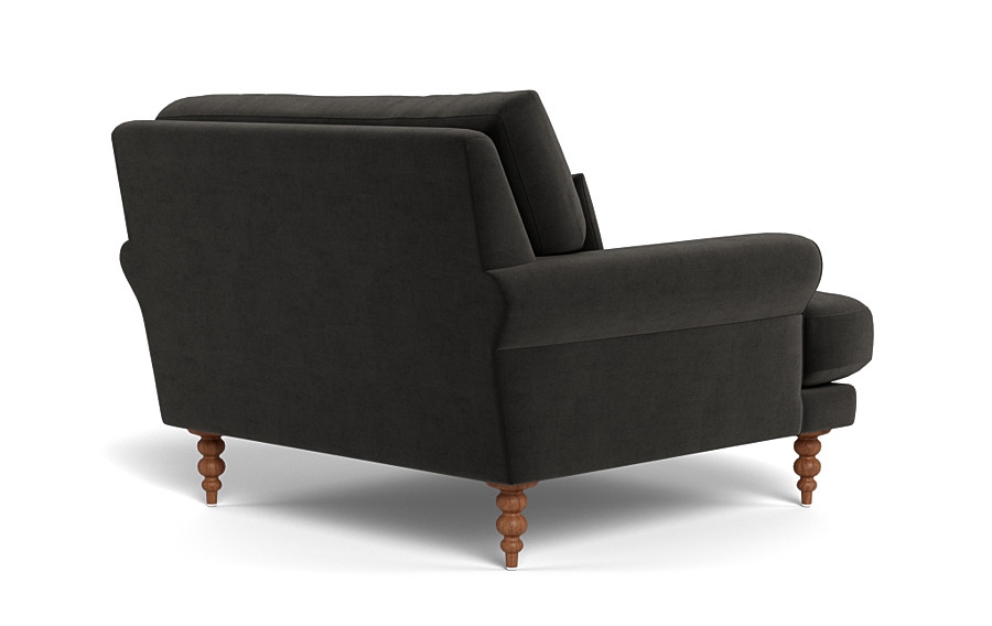 Maxwell Accent Chair - Image 2