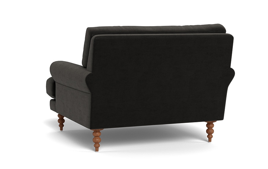 Maxwell Accent Chair - Image 4