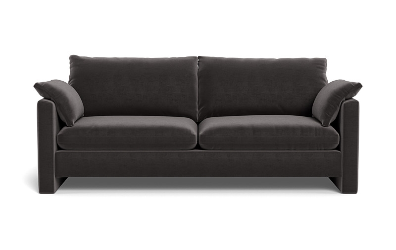 Hayley 2-Seat Sofa - Image 0