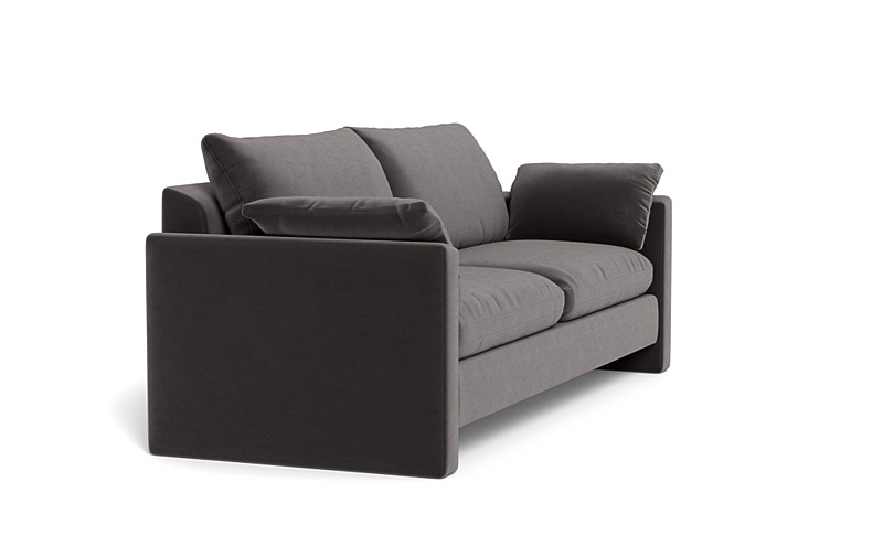 Hayley 2-Seat Sofa - Image 1