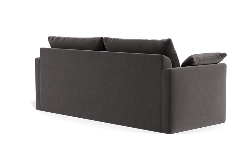 Hayley 2-Seat Sofa - Image 2