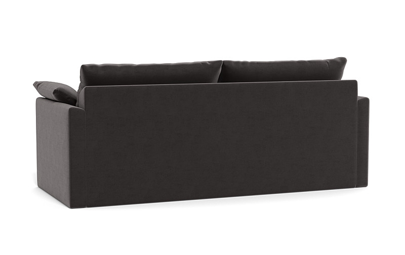 Hayley 2-Seat Sofa - Image 4