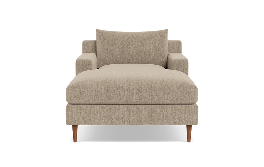 Sloan Chaise Lounge - Image 0