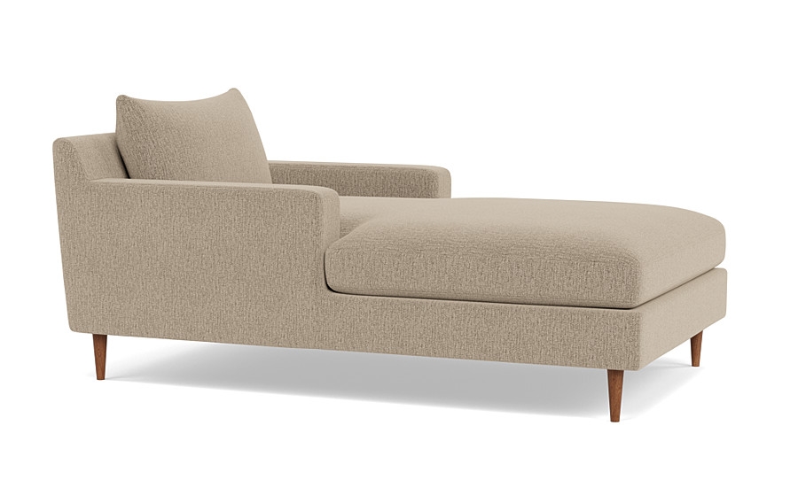 Sloan Chaise Lounge - Image 4