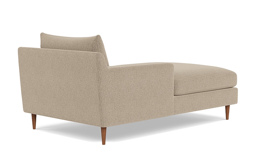 Sloan Chaise Lounge - Image 1