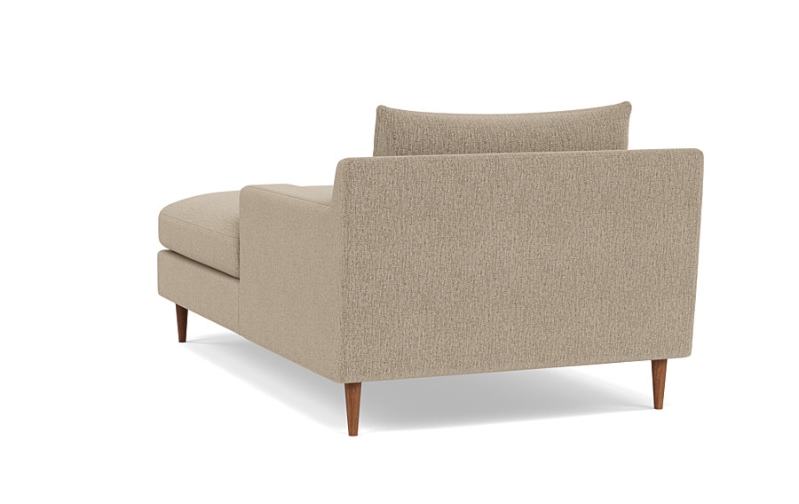 Sloan Chaise Lounge - Image 2