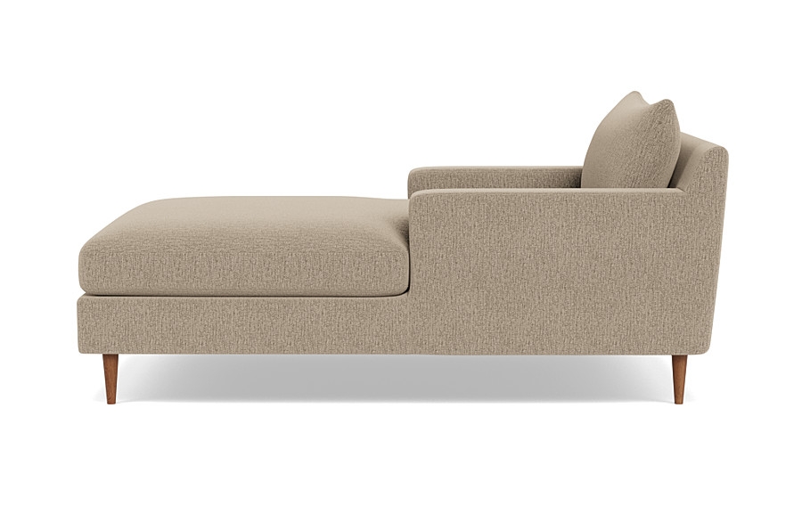 Sloan Chaise Lounge - Image 3