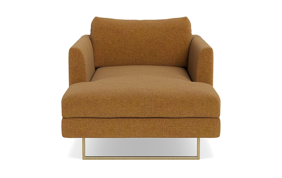 Owens Chaise Lounge - Image 0
