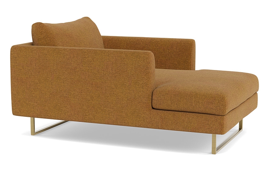 Owens Chaise Lounge - Image 2