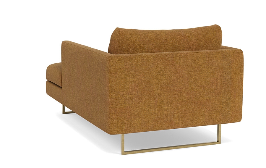 Owens Chaise Lounge - Image 1