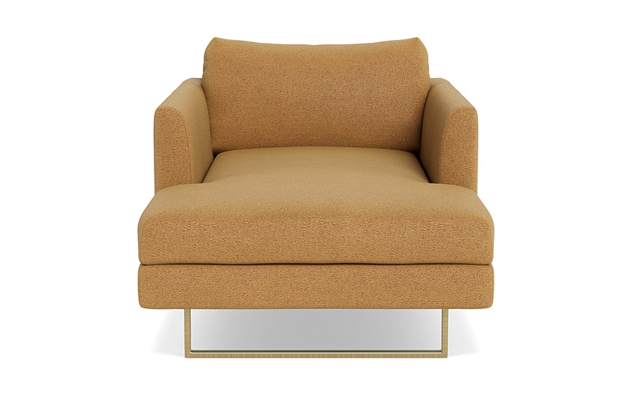 Owens Chaise Lounge - Image 0