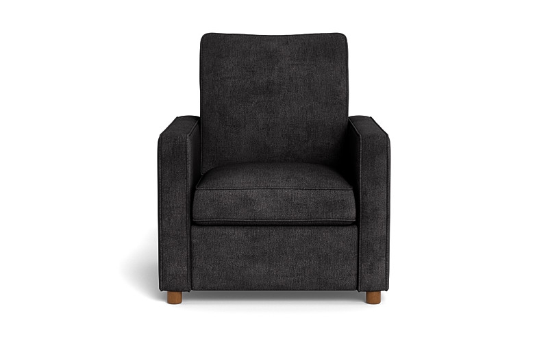 Sadie Recliner - Image 0