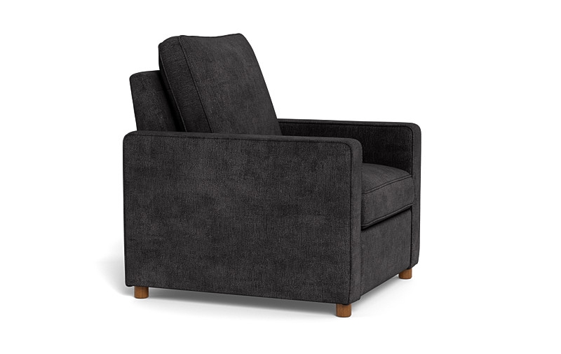 Sadie Recliner - Image 2